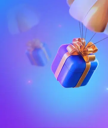 01brl bonus banner