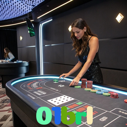 Odds ao vivo e análises precisas