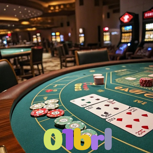 Abra a porta para sua fortuna