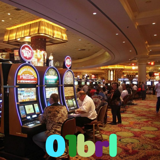 01brl slots