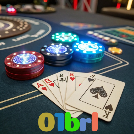 Diversidade de apostas 🎲